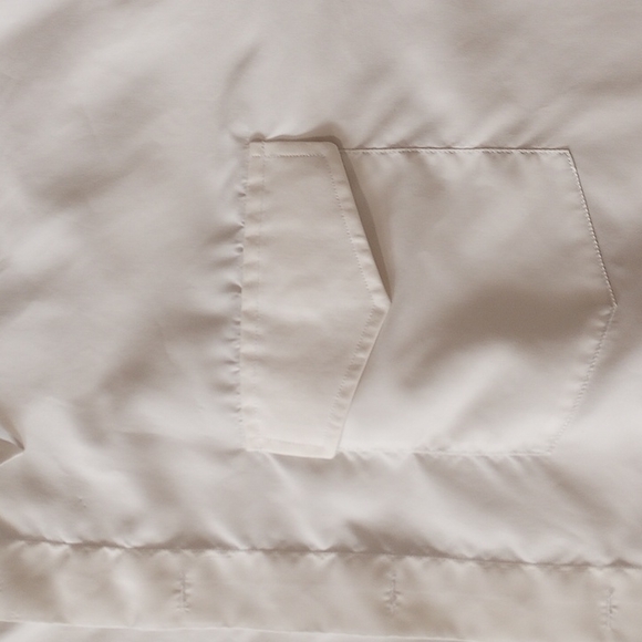 Men's Weatherproof Button Shirt - Picture 2 of 6